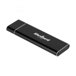 Obudowa dysku SSD M2 NVME/NGFF M2788