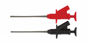 Wielofunkcyjny klips pomiarowy Uni-T UT-C07
