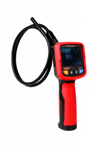 Kamera inspekcyjna Uni-T UT665