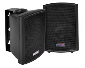System kolumn Dibeisi Q3551