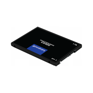 Dysk SSD Goodram 1024 GB CX400