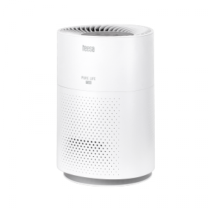 Oczyszczacz powietrza TEESA PURE LIFE P500