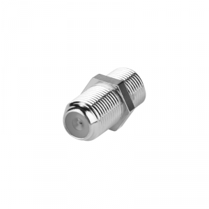 Adapter beczka F-81 Cabelcon