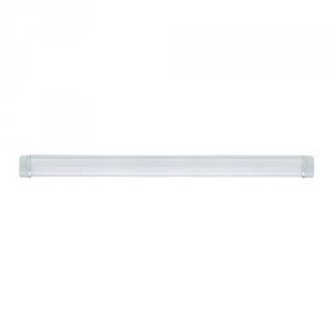 PLUSO LED 18+1W NW