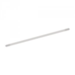 T8 LED EMI 18W CW 1,2