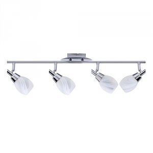 WAGNER G9 4I (kemer hl718)