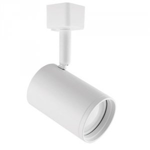 HAGA GU10 WHITE