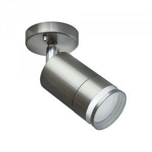 TARAS SPT GU10 INOX