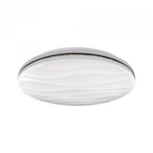 KLARA LED C 13W NW
