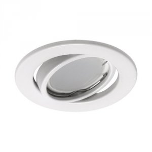 KAJKA C WHITE