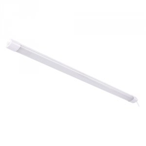 FRODO LED 36W CW