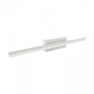 ASPEN LED 12W WHITE NW