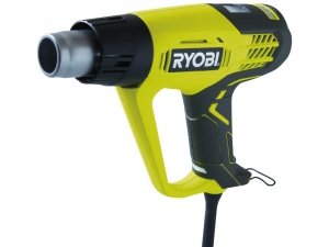 Opalarka elektryczna EHG2020LCD Ryobi