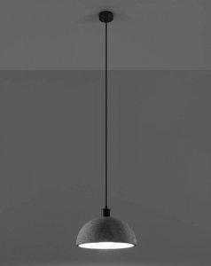 Lampa wisząca PABLITO
