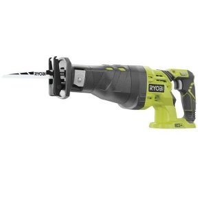 Piła szablasta akumulatorowa R18RS-0 Ryobi