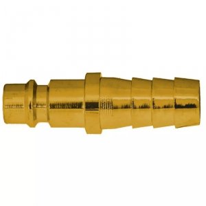 Szybkozłączka męska złącze do węża 8mm