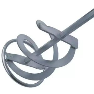 Mikser profesjonalny 16-30kg śr135d.570