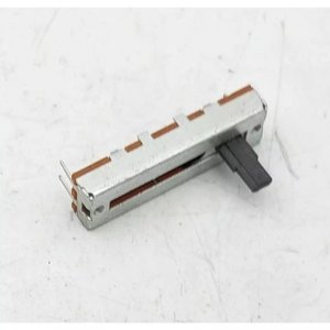 Regulator temperatury