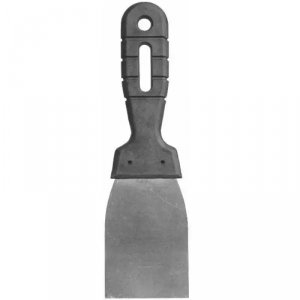 Szpachelka 80N
