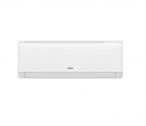 Klimatyzator ścienny Q-Smart 5,40kW (AUX-18QC)