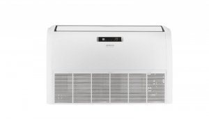 Klimatyzator przypodłogowo-podsufitowy Rotenso Jato J70Xi R14 (jednostka wewnętrzna)