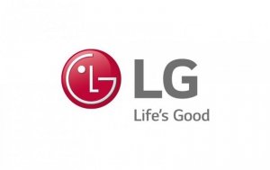 Klimatyzator LG Dualcool AI Deluxe Soft Air H18S1DA.U18 (jednostka zewnętrzna)