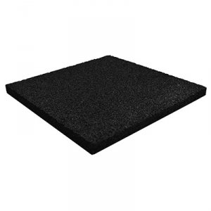 Mata Antywibracyjna Heavy Foot Ivensis IF50M