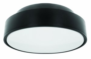Oprawa oświetleniowa DIONE LED D.3140CCM-BN-13W Pawbol