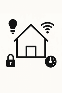 Zasilacz DALI 16V 240mA, montaż na szynie DIN