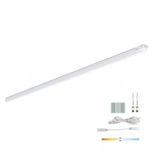 Oprawa meblowa LED WL 14W 4000K Kobi