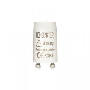 Starter do LED T8 Kobi