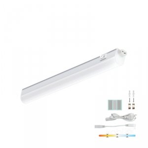 Oprawa meblowa LED WL 4W 3CCT Kobi 
