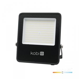 Naświetlacz LED ULSAN 100W 4000K IP65 Kobi Pro 