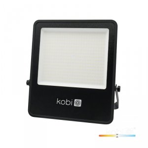 Naświetlacz LED ULSAN 200W 4000K IP65 Kobi Pro 