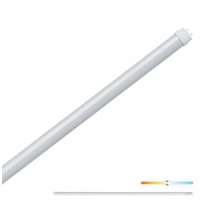 Świetlówka LED T8 G2 22W 120cm 4000K Kobi Premium