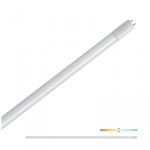Świetlówka LED T8 NEXTUBE 24W 150cm 4000K Kobi Pro