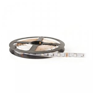 Taśma LED TRAMO 300 5050 5m RGB IP20 Kobi