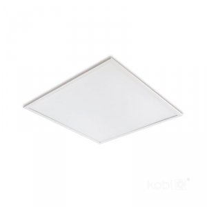 Panel LED CAPRI 40W 60x60 3000K Kobi Pro