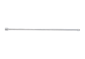 PRZEDŁUŻKA 1/2 900mm Cr-V King Tony