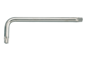IMBUS EXTRA DŁUGI TORX T50 x 225mm King Tony