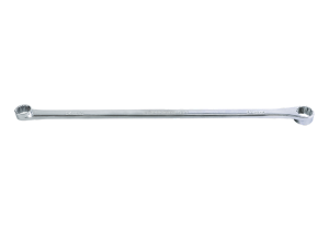 KLUCZ OCZKOWY PROSTY EKSTRA DŁUGI 328mm 11mm x 13mm King Tony