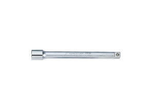 PRZEDŁUŻKA 3/8 44mm Cr-V King Tony
