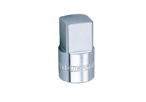 NASADKA TRZPIENIOWA 1/2 KWADRAT 9,5mm x 35mm King Tony