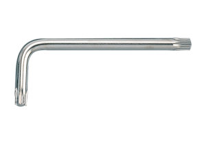 IMBUS TORX T45 x 107mm King Tony