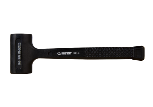 MŁOTEK BEZODRZUTOWY 1800g 368mm King Tony