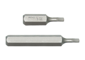 BIT 5/16 TORX T27 x 32mm King Tony