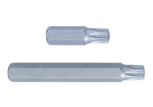 BIT 10mm TORX T55 x 36mm King Tony