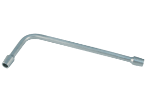 KLUCZ FAJKOWY DŁUGI 14mm x 260mm King Tony