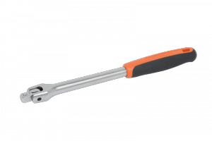 Pokrętło przegubowe 1/2 390 mm BAHCO