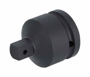 Przejściówka z 1/2 na 3/4 56 mm BAHCO